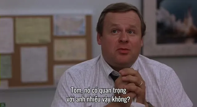 Không Lối Thoát 1987 Vietsub HD - TVHay Không Lối Thoát 1987 Vietsub HD - TVHay