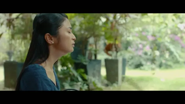 Xem phim Lăng Nhăng Vietsub HD tại TVHay Xem phim Lăng Nhăng Vietsub HD tại TVHay