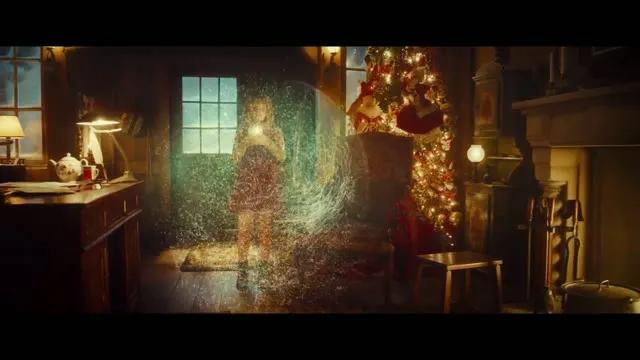 Xem phim Gia đình nhà Claus 3 Vietsub HD tại TVHay Xem phim Gia đình nhà Claus 3 Vietsub HD tại TVHay