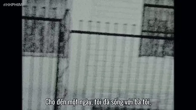 Xem phim Mon Laferte, te amo Vietsub HD tại TVHay Xem phim Mon Laferte, te amo Vietsub HD tại TVHay