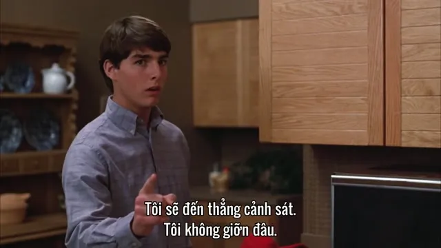 Hình ảnh trong phim Kinh Doanh Mạo Hiểm trên TVHay Hình ảnh trong phim Kinh Doanh Mạo Hiểm trên TVHay