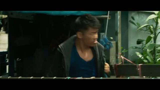 Sát Quyền 2014 Vietsub HD - TVHay Sát Quyền 2014 Vietsub HD - TVHay