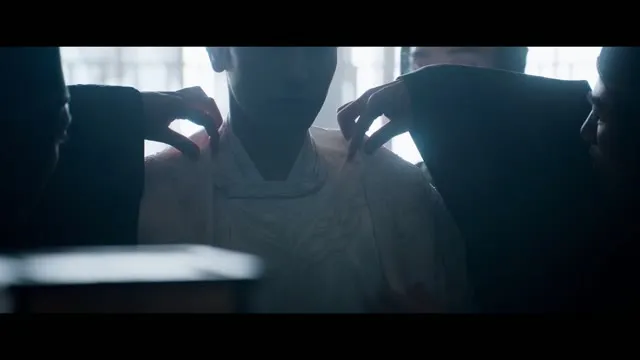 Xem phim Âm Dương Sư: Tình Nhã Tập Vietsub HD tại TVHay Xem phim Âm Dương Sư: Tình Nhã Tập Vietsub HD tại TVHay