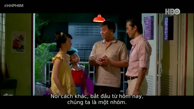 Xem phim Thập Nhị Liên Hoa Vietsub HD tại TVHay Xem phim Thập Nhị Liên Hoa Vietsub HD tại TVHay