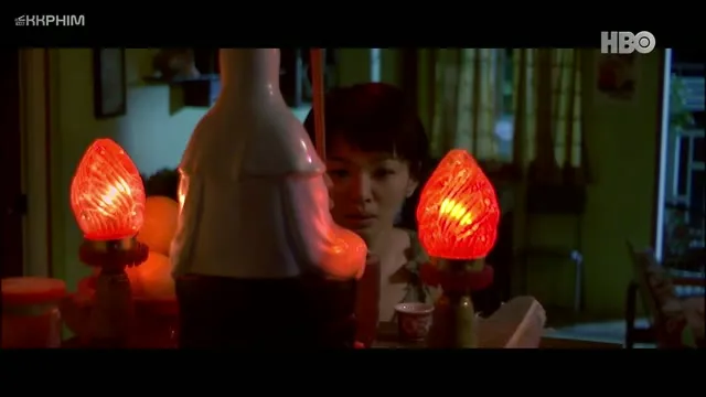 Hình ảnh trong phim Thập Nhị Liên Hoa trên TVHay Hình ảnh trong phim Thập Nhị Liên Hoa trên TVHay