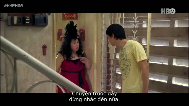 Thập Nhị Liên Hoa 2008 Vietsub HD - TVHay Thập Nhị Liên Hoa 2008 Vietsub HD - TVHay