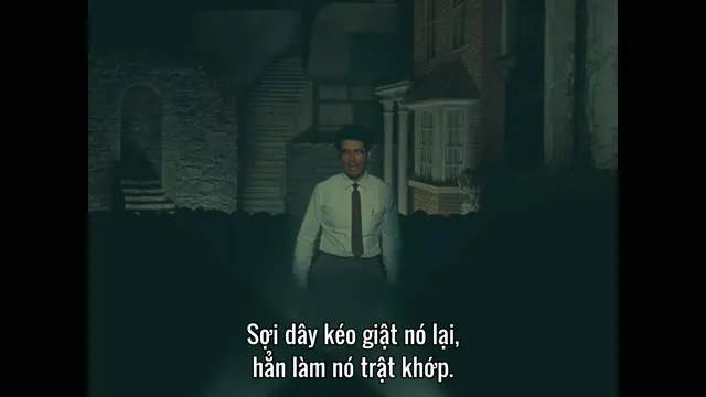 Kẻ Bắt Chuột 2023 Vietsub HD - TVHay Kẻ Bắt Chuột 2023 Vietsub HD - TVHay
