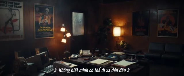 Xem phim Quá Khứ Đen Tối Vietsub HD tại TVHay Xem phim Quá Khứ Đen Tối Vietsub HD tại TVHay