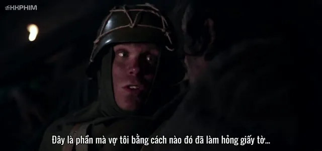 Xem phim Gửi Elza Yêu Dấu Vietsub HD tại TVHay Xem phim Gửi Elza Yêu Dấu Vietsub HD tại TVHay
