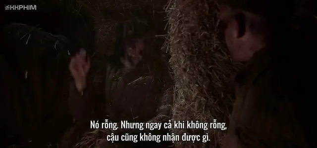Hình ảnh trong phim Gửi Elza Yêu Dấu trên TVHay Hình ảnh trong phim Gửi Elza Yêu Dấu trên TVHay