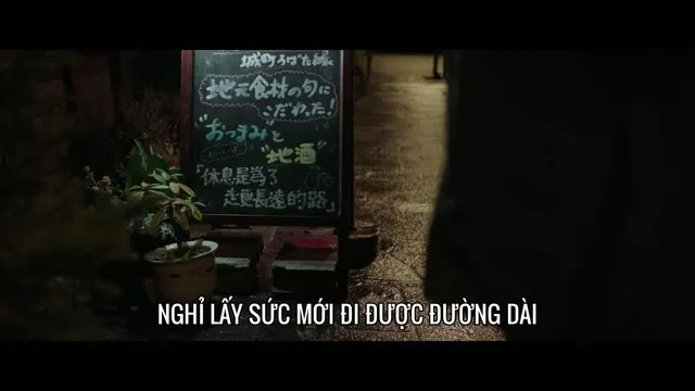 Xem phim Thanh xuân 18×2: Lữ trình hướng về em Vietsub HD tại TVHay Xem phim Thanh xuân 18×2: Lữ trình hướng về em Vietsub HD tại TVHay