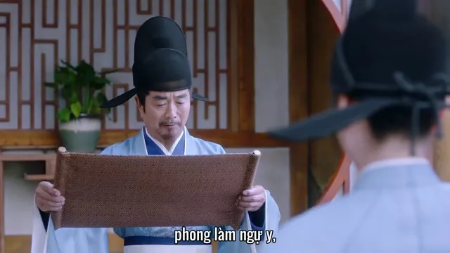 Xem phim Manh Y Điềm Thê Vietsub HD tại TVHay Xem phim Manh Y Điềm Thê Vietsub HD tại TVHay