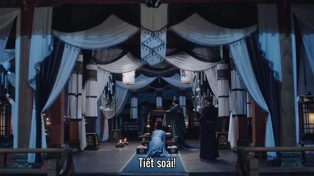 Manh Y Điềm Thê 2020 Vietsub HD - TVHay Manh Y Điềm Thê 2020 Vietsub HD - TVHay