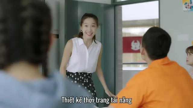 Xem phim Truy Cầu Vietsub HD tại TVHay Xem phim Truy Cầu Vietsub HD tại TVHay