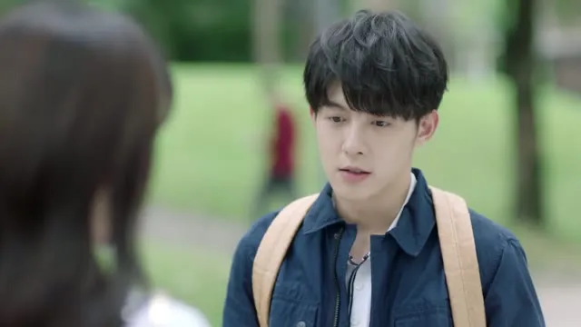 Hình ảnh trong phim Truy Cầu trên TVHay Hình ảnh trong phim Truy Cầu trên TVHay