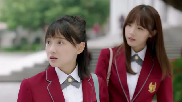 Truy Cầu 2019 Vietsub HD - TVHay Truy Cầu 2019 Vietsub HD - TVHay