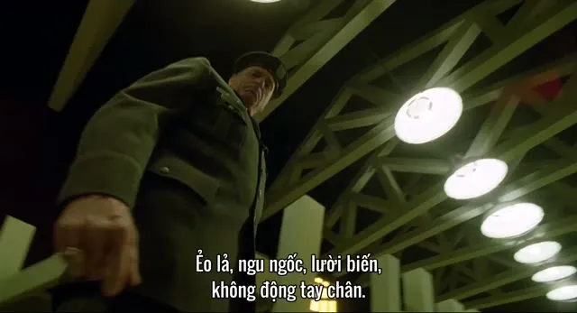 Hình ảnh trong phim Hành Trình Của Bill Và Ted trên TVHay Hình ảnh trong phim Hành Trình Của Bill Và Ted trên TVHay