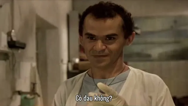 Xem phim Nhà Tù Đẫm Máu Vietsub HD tại TVHay Xem phim Nhà Tù Đẫm Máu Vietsub HD tại TVHay