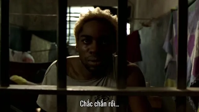 Nhà Tù Đẫm Máu 2003 Vietsub HD - TVHay Nhà Tù Đẫm Máu 2003 Vietsub HD - TVHay
