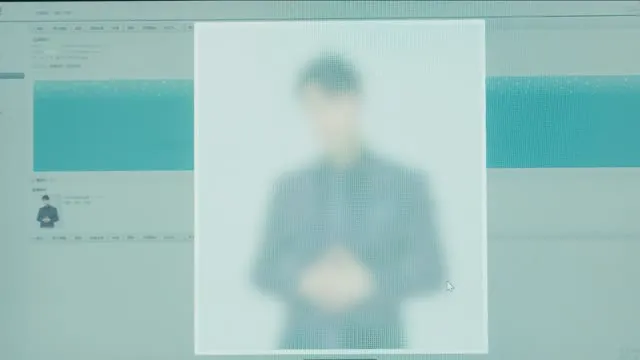 Xem phim Say Để Yêu Em Vietsub HD tại TVHay Xem phim Say Để Yêu Em Vietsub HD tại TVHay
