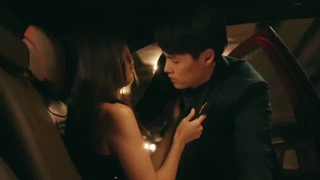Say Để Yêu Em 2024 Vietsub HD - TVHay Say Để Yêu Em 2024 Vietsub HD - TVHay