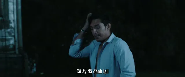 Cưỡng Hiếp 2023 Vietsub HD - TVHay Cưỡng Hiếp 2023 Vietsub HD - TVHay