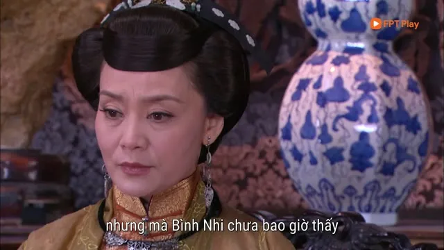 Quốc Sắc Thiên Hương 2010 Vietsub HD - TVHay Quốc Sắc Thiên Hương 2010 Vietsub HD - TVHay
