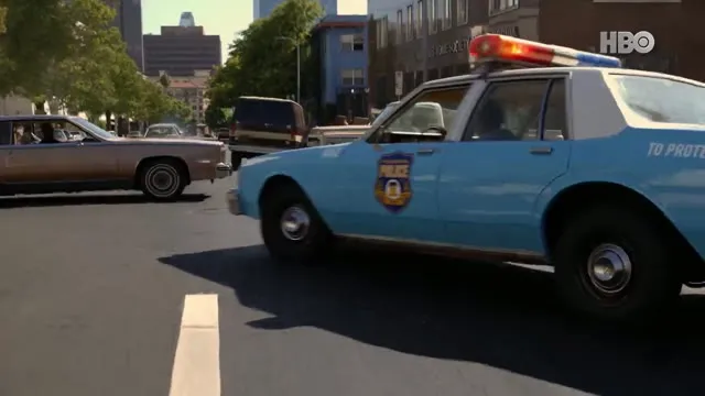 Xem phim Quantum Leap (Phần 1) Vietsub HD tại TVHay Xem phim Quantum Leap (Phần 1) Vietsub HD tại TVHay