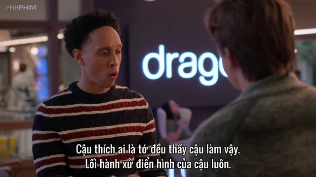 Xem phim Ông Bố Bất Ổn (Phần 2) Vietsub HD tại TVHay Xem phim Ông Bố Bất Ổn (Phần 2) Vietsub HD tại TVHay