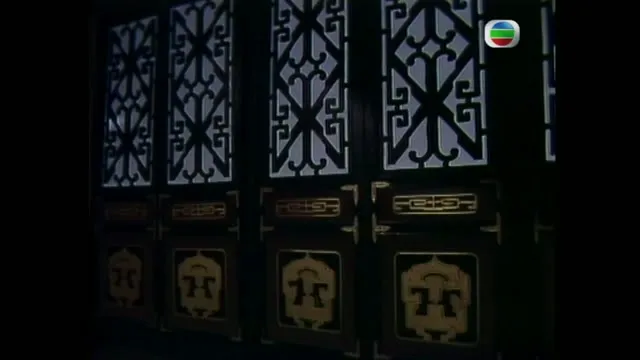Xem phim Tấn Văn Công Truyền Kỳ Lồng Tiếng HD tại TVHay Xem phim Tấn Văn Công Truyền Kỳ Lồng Tiếng HD tại TVHay