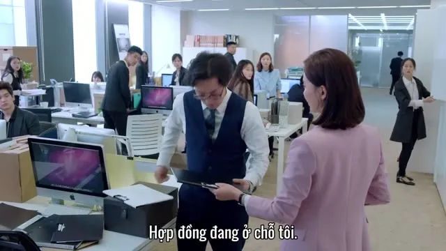 Xem phim Ai Nói Tôi Không Thể Kết Hôn Vietsub HD tại TVHay Xem phim Ai Nói Tôi Không Thể Kết Hôn Vietsub HD tại TVHay