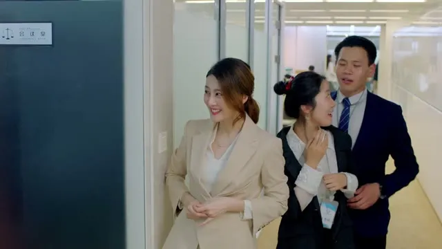 Ai Nói Tôi Không Thể Kết Hôn 2020 Vietsub HD - TVHay Ai Nói Tôi Không Thể Kết Hôn 2020 Vietsub HD - TVHay
