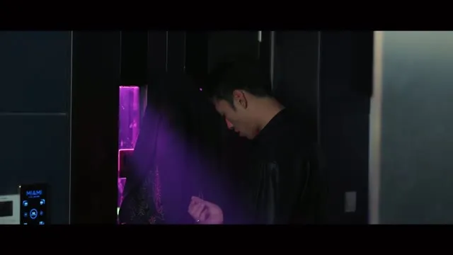 Yêu Giữa Đất Trời Đảo Điên tập 2 Vietsub HD - TVHay Yêu Giữa Đất Trời Đảo Điên tập 2 Vietsub HD - TVHay