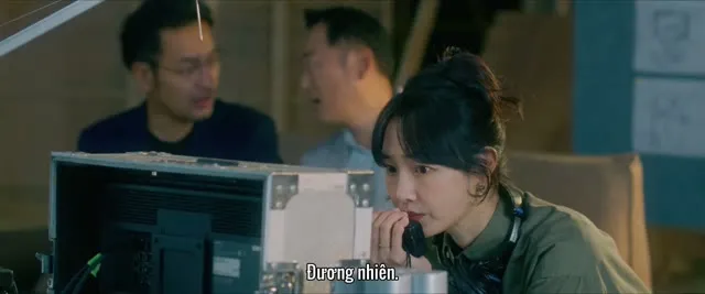 Xem phim Mặt Trời Rực Rỡ Bên Tôi Vietsub HD tại TVHay Xem phim Mặt Trời Rực Rỡ Bên Tôi Vietsub HD tại TVHay