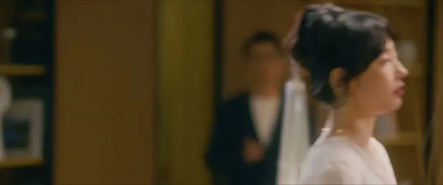 Mặt Trời Rực Rỡ Bên Tôi 2023 Vietsub HD - TVHay Mặt Trời Rực Rỡ Bên Tôi 2023 Vietsub HD - TVHay