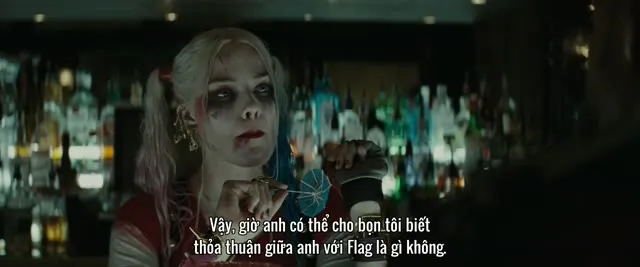 Biệt Đội Cảm Tử 2016 Vietsub HD - TVHay Biệt Đội Cảm Tử 2016 Vietsub HD - TVHay