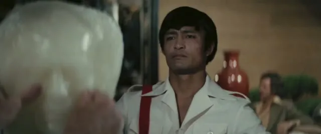 Xem phim Tử Vong Du Hý Vietsub HD tại TVHay Xem phim Tử Vong Du Hý Vietsub HD tại TVHay
