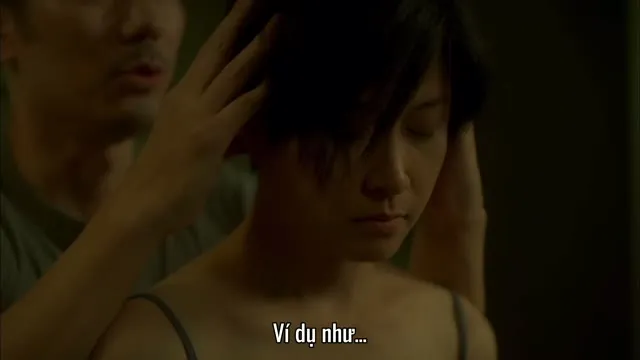 Biệt Đội Cơ Động : Đồng Đội 2009 Vietsub HD - TVHay Biệt Đội Cơ Động : Đồng Đội 2009 Vietsub HD - TVHay