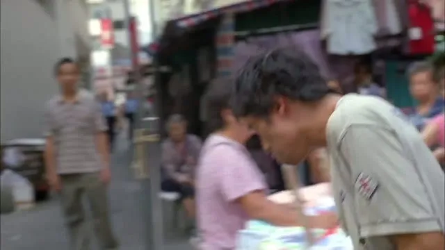Biệt Đội Cơ Động : Không Lối Thoát 2008 Vietsub HD - TVHay Biệt Đội Cơ Động : Không Lối Thoát 2008 Vietsub HD - TVHay