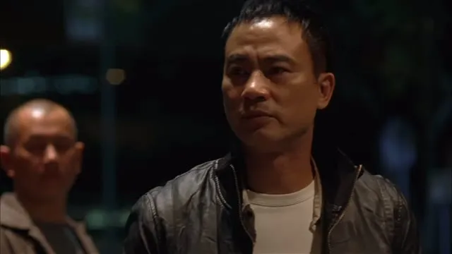 Xem phim Đội Đặc Nhiệm Cơ Động – Đồng Đội Vietsub HD tại TVHay Xem phim Đội Đặc Nhiệm Cơ Động – Đồng Đội Vietsub HD tại TVHay