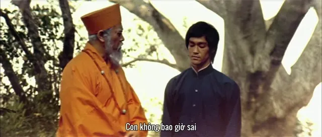 Xem phim Tháp Tử Vong Vietsub HD tại TVHay Xem phim Tháp Tử Vong Vietsub HD tại TVHay