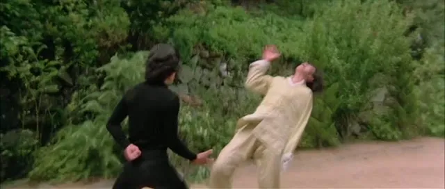 Tháp Tử Vong 1981 Vietsub HD - TVHay Tháp Tử Vong 1981 Vietsub HD - TVHay
