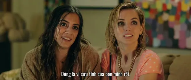 Xem phim Gái Xinh Gõ Cửa Vietsub HD tại TVHay Xem phim Gái Xinh Gõ Cửa Vietsub HD tại TVHay