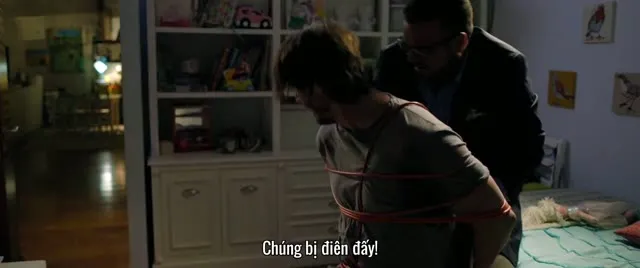 Gái Xinh Gõ Cửa 2015 Vietsub HD - TVHay Gái Xinh Gõ Cửa 2015 Vietsub HD - TVHay