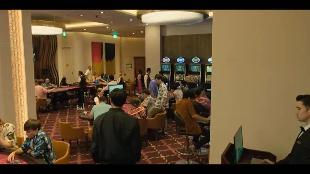 Xem phim Thiên Nga Đỏ Vietsub HD tại TVHay Xem phim Thiên Nga Đỏ Vietsub HD tại TVHay