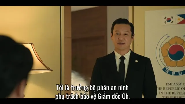 Thiên Nga Đỏ 2024 Vietsub HD - TVHay Thiên Nga Đỏ 2024 Vietsub HD - TVHay