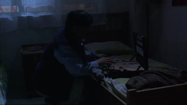 Biệt Đội Cơ Động : Nhân Tính tập 1 Vietsub HD - TVHay Biệt Đội Cơ Động : Nhân Tính tập 1 Vietsub HD - TVHay