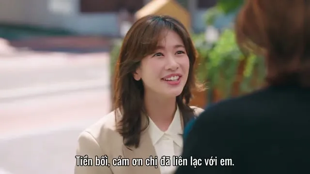 Xem phim Trang Chủ Tạp Chí Hàng Tháng Vietsub HD tại TVHay Xem phim Trang Chủ Tạp Chí Hàng Tháng Vietsub HD tại TVHay