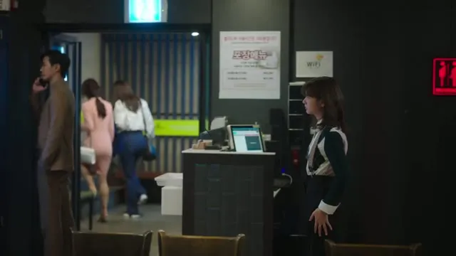 Trang Chủ Tạp Chí Hàng Tháng 2021 Vietsub HD - TVHay Trang Chủ Tạp Chí Hàng Tháng 2021 Vietsub HD - TVHay