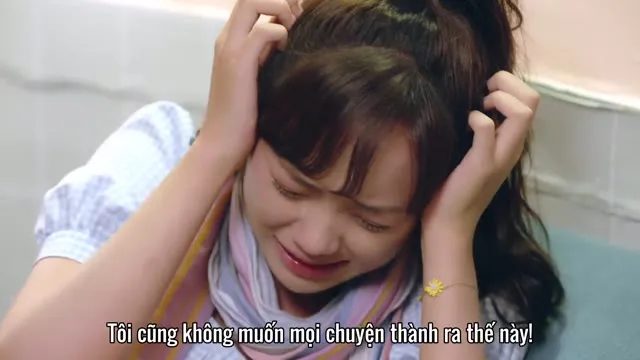 Hình ảnh trong phim Tân Nhân Loại! Bạn Trai Bị Rò Điện trên TVHay Hình ảnh trong phim Tân Nhân Loại! Bạn Trai Bị Rò Điện trên TVHay